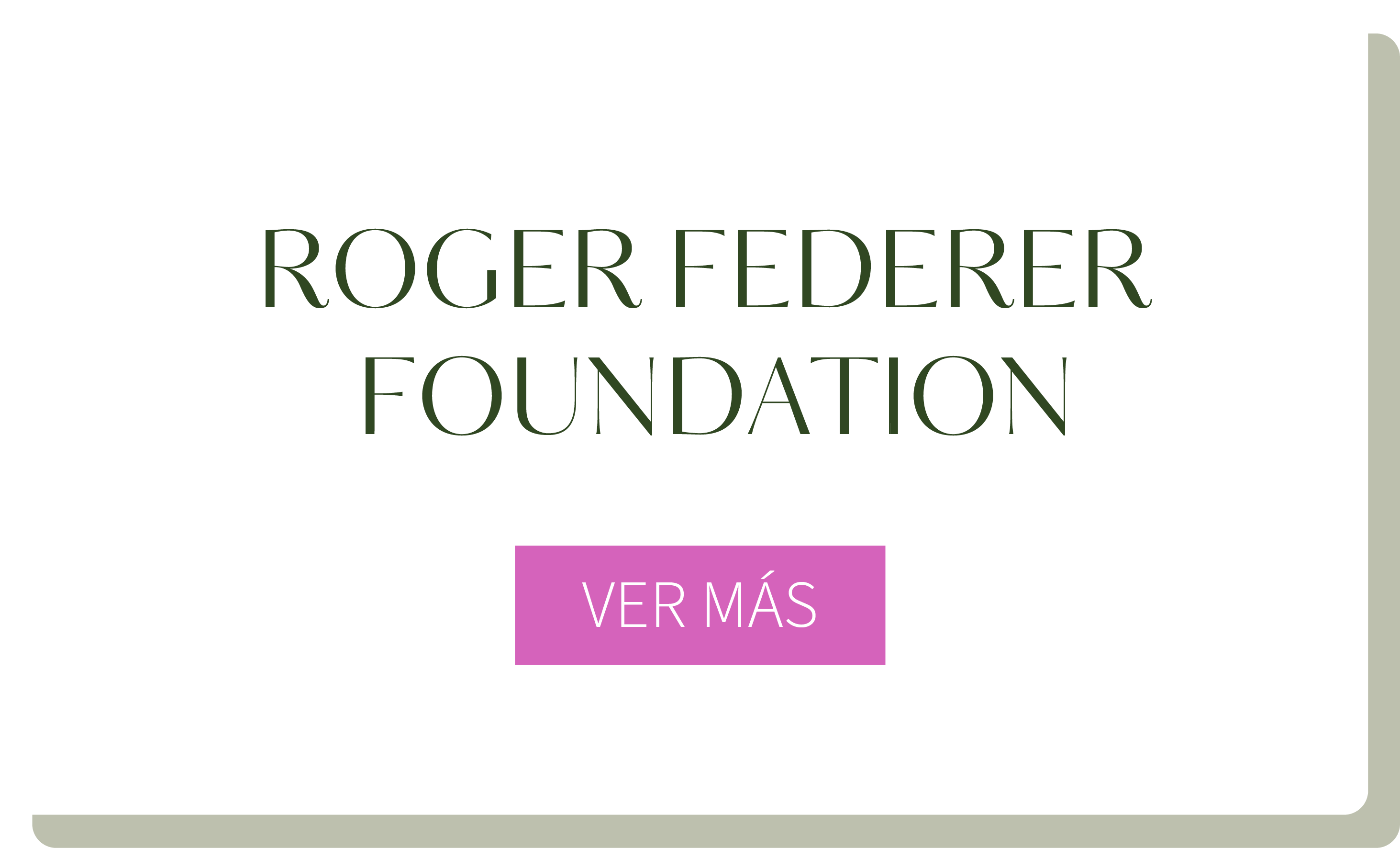 Roger